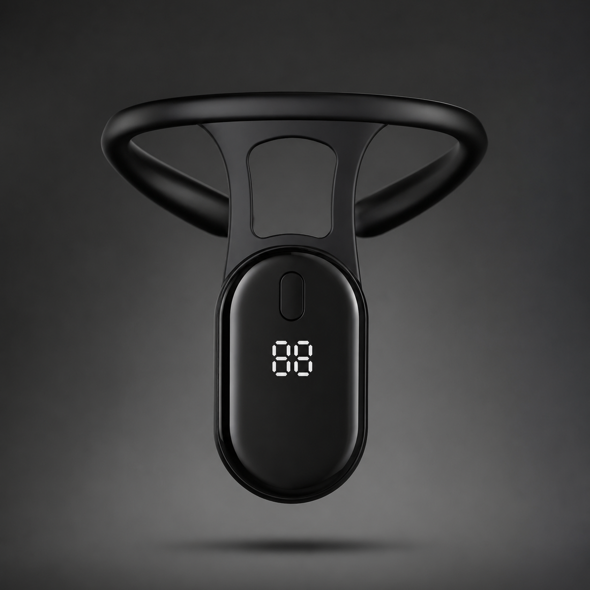 Moviqo Align One™ | Smart Posture Trainer