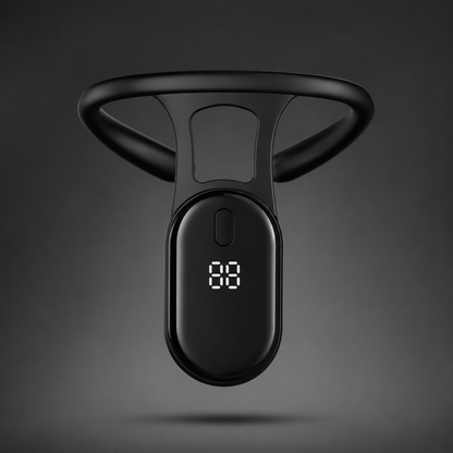 Moviqo Align One™ | Smart Posture Trainer