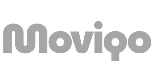 Moviqo