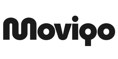 Moviqo